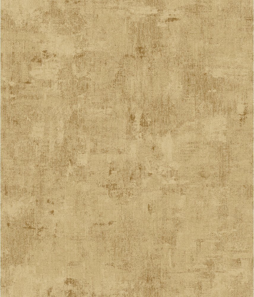 Обои York Baton Rouge NV6064