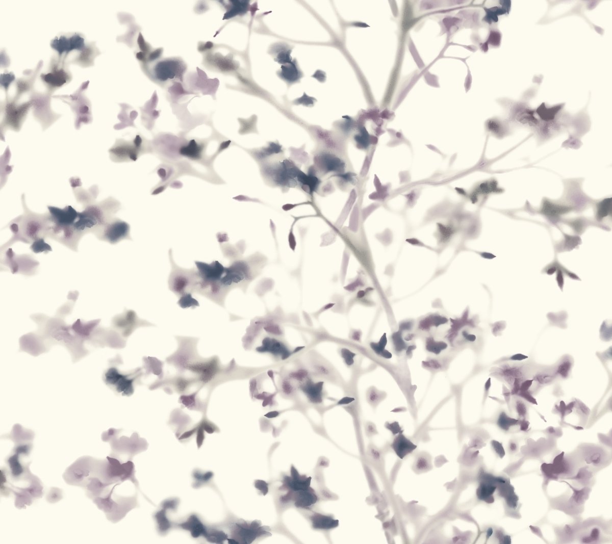 Обои York Outdoors In ON1608