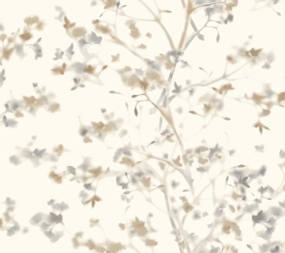 Обои York Outdoors In ON1609