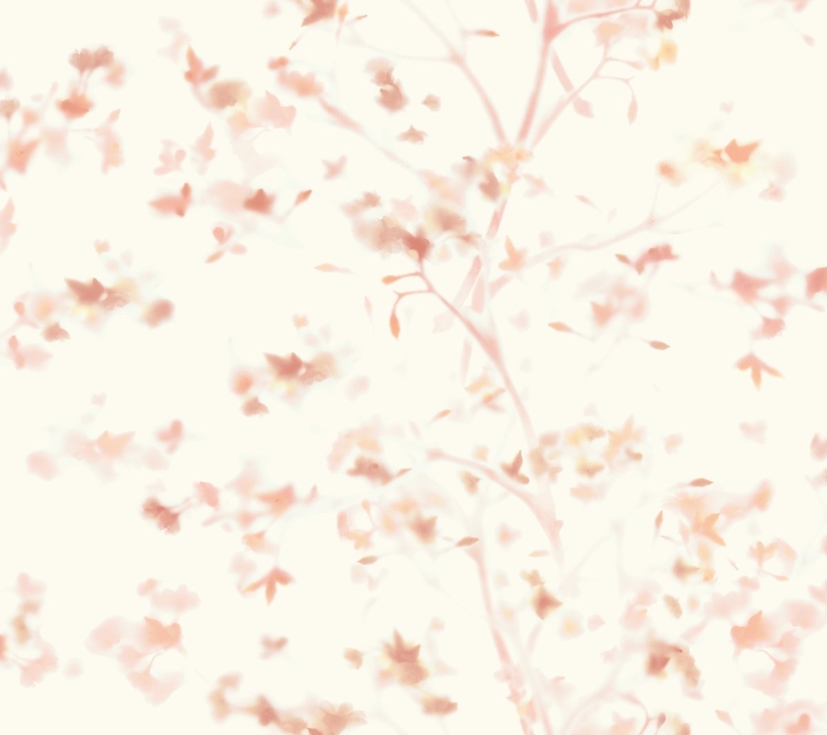 Обои York Outdoors In ON1610