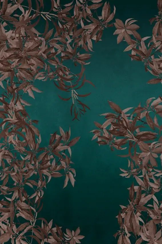 Обои Decoprint NV Onirique OND22081