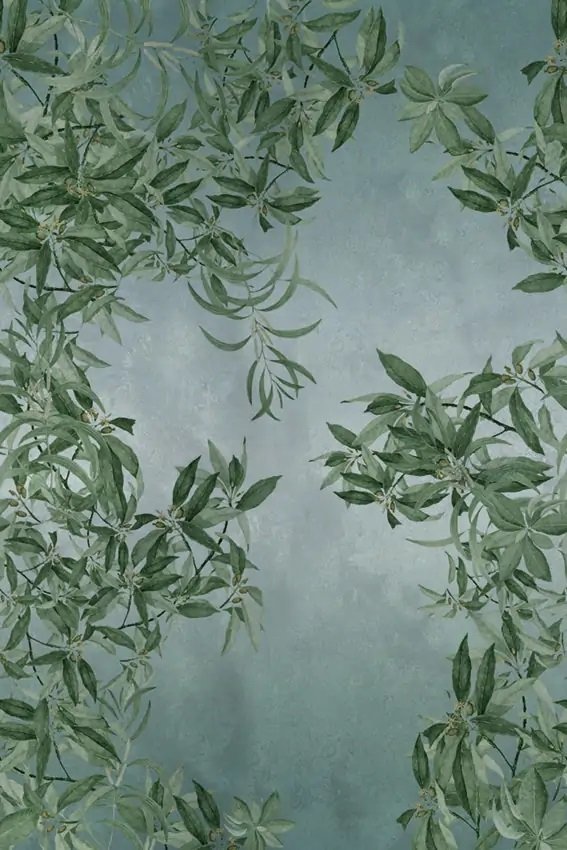 Обои Decoprint NV Onirique OND22082