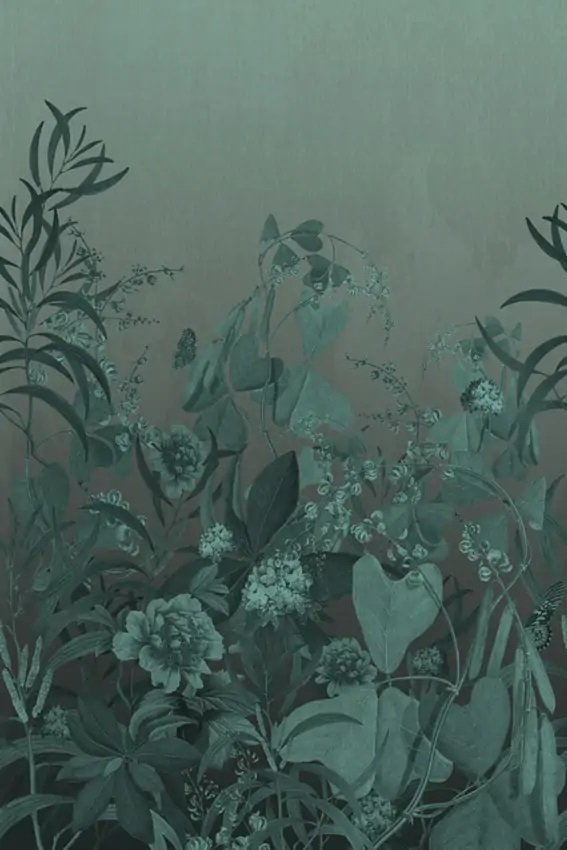 Обои Decoprint NV Onirique OND22100