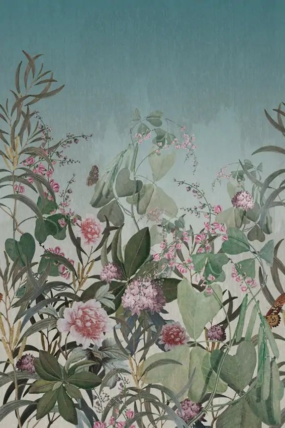 Обои Decoprint NV Onirique OND22101