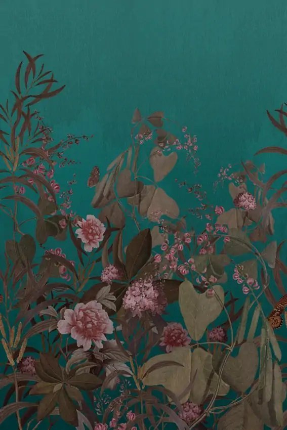 Обои Decoprint NV Onirique OND22103