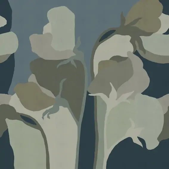 Обои Decoprint NV Onirique OND22121