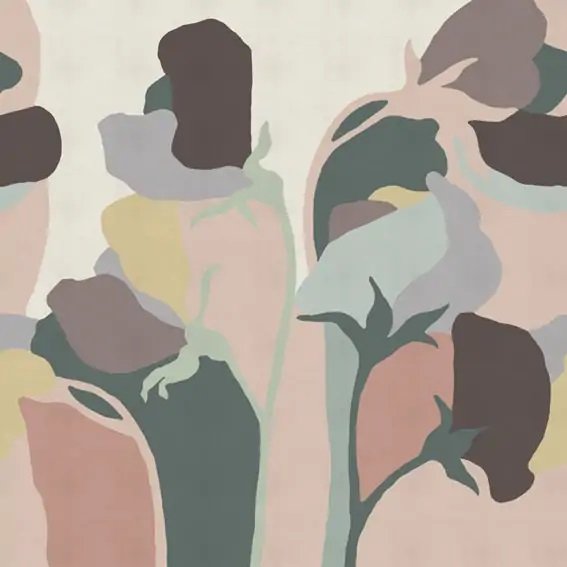 Обои Decoprint NV Onirique OND22122