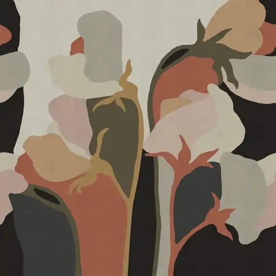 Обои Decoprint NV Onirique OND22123