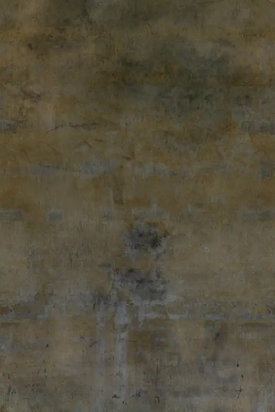 Обои Decoprint NV Onirique OND22143