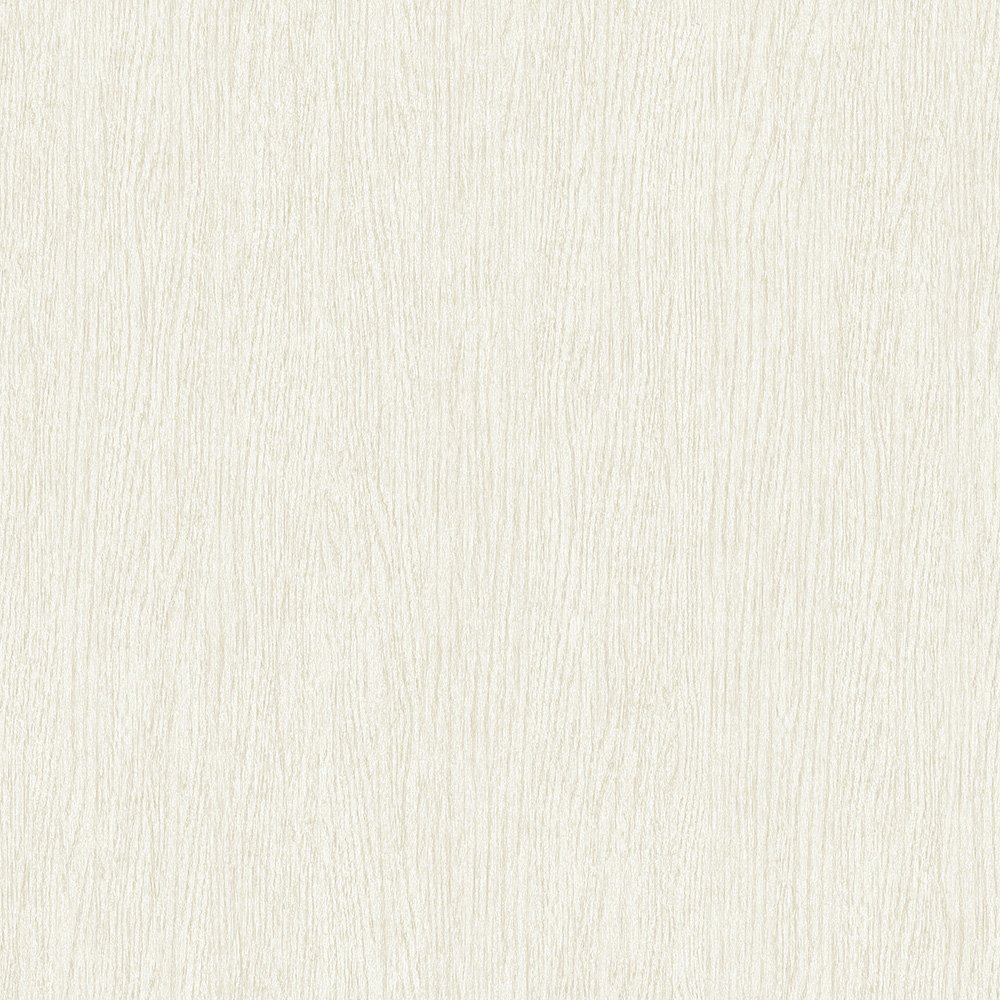 Обои Grandeco Orlando A32902