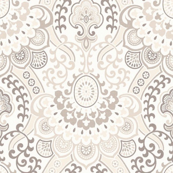 Интернет Магазин Обои Decoprint Nv