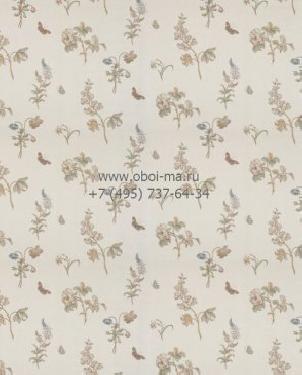 Обои Carlucci di Chivasso Botanica CH9100-095