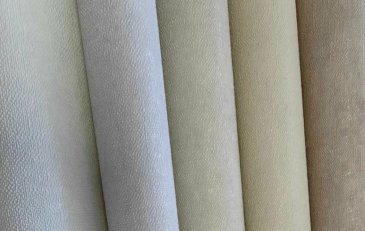 Обои NC Color 4050-070 изображение 2