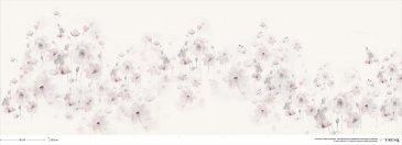 Фрески Fresq Classic Collection AF01 изображение 2