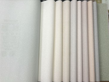 Обои Wall Up Step-Up W188006 изображение 2