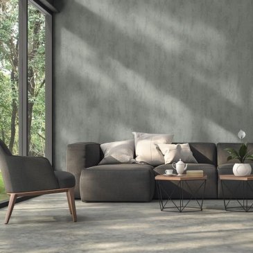 Обои A.S. Creation Elite of Shades 37910-2 изображение 5