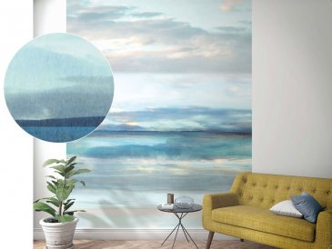 Обои Marburg Trace 97732 изображение 3