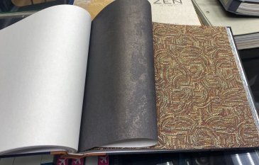 Обои Khroma Agathe SOC115 изображение 3