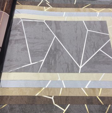 Обои Trendsetter Thom TH9816 изображение 3