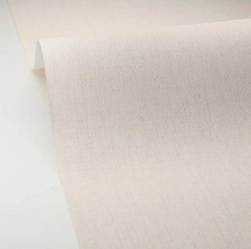 Обои Caselio Matieres 105970000 изображение 3