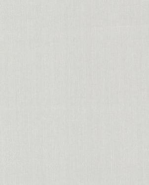 Обои KT-Exclusive Bradford FS2310