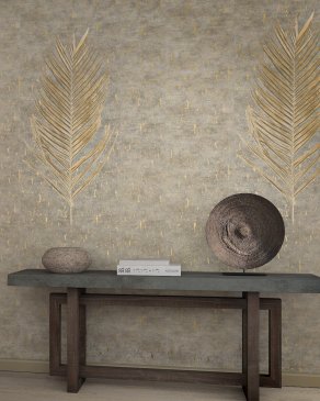 Обои Marburg Natural Opulence 33273 изображение 2