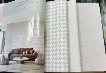 Обои Andrea Rossi Spectrum Just 54478-18 изображение 2