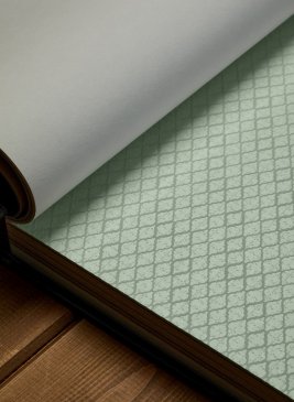 Обои Milassa Neo Classic Neo5-005 изображение 2