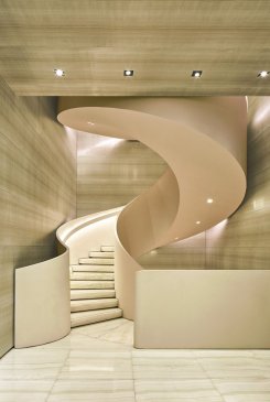 Обои Sirpi Armani Casa Precious Fibers 2 GA4-9433 изображение 3