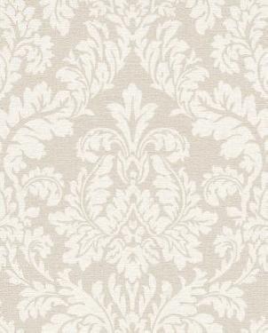 Обои Rasch Florentine 449020