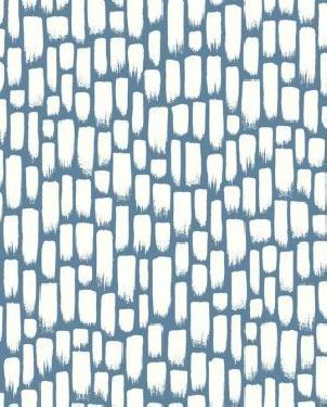 Обои York Risky Business II RY2711