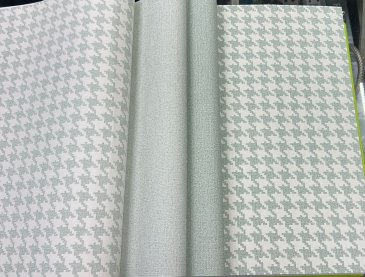 Обои Andrea Rossi Spectrum Just 54478-13 изображение 2