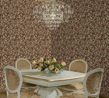 Обои Portofino Porto Venere 195028 изображение 2