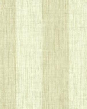 Обои KT-Exclusive Kashmir nk90903