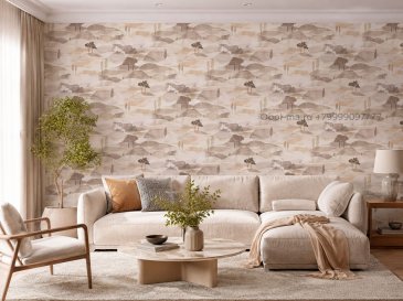 Обои Marburg Нувия (Nuvia) 36799 изображение 3