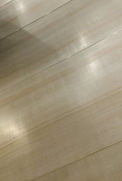 Обои Sirpi Armani Casa Precious Fibers 2 GA4-9427 изображение 2