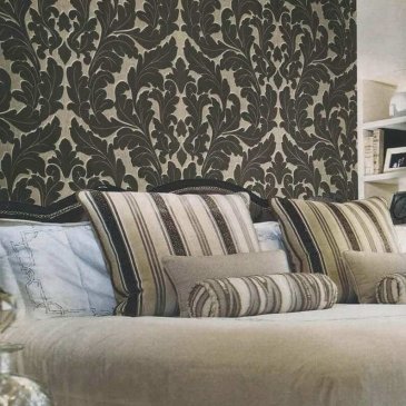 Обои Portofino Porto Venere 195002 изображение 3