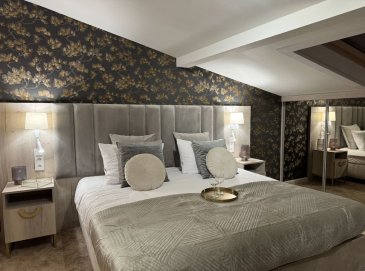 Обои Alessandro Allori Four Seasons 1602-8RST изображение 5