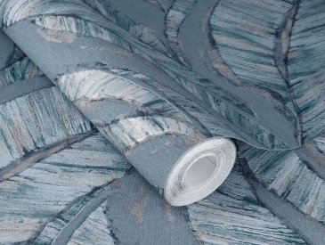 Обои Rasch Ascona 979077 изображение 5