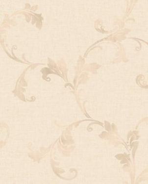 Обои Seabrook Claybourne CL61800