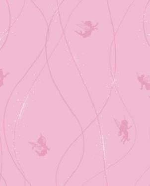 Обои York Disney II DK5904