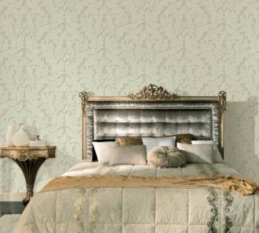 Обои Portofino Porto Venere 195002 изображение 2