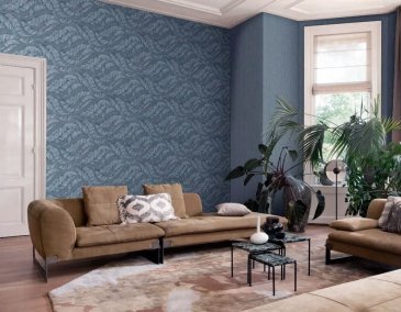 Обои Rasch Ascona 979077 изображение 4