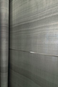 Обои Sirpi Armani Casa Precious Fibers 2 GA4-9431 изображение 2