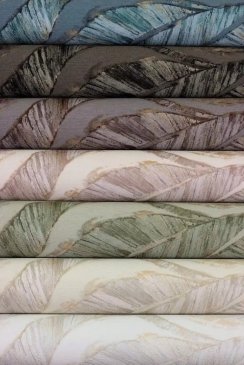 Обои Rasch Ascona 979008 изображение 4