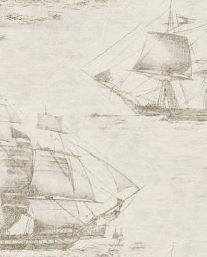 Обои York Passport GX8169