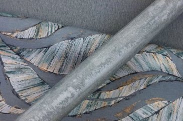 Обои Rasch Ascona 979077 изображение 7