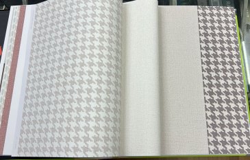 Обои Andrea Rossi Spectrum Just 54478-8 изображение 2