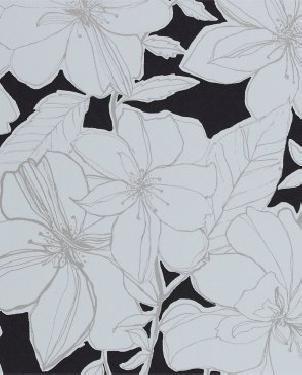 Обои Harlequin Boutique Boutique 60125 изображение 0