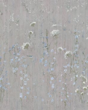 Фрески Applico Six 0076-A изображение 0